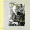Buchcover Gustav Radbruch 1878-1949