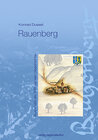 Buchcover Rauenberg