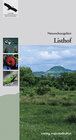 Buchcover Naturschutzgebiet Listhof