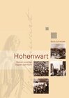 Buchcover Hohenwart