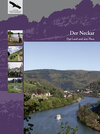 Buchcover Der Neckar