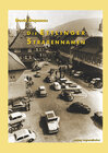 Buchcover Die Ettlinger Strassennamen