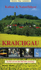 Buchcover Kultur- und Naturführer Kraichgau