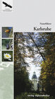 Buchcover Naturführer Karlsruhe