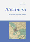 Buchcover Iffezheim