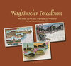 Buchcover Waghäuseler Fotoalbum