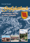 Buchcover Großglattbach