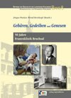 Buchcover 50 Jahre Frauenklinik Bruchsal