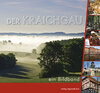 Buchcover Der Kraichgau