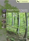 Buchcover Potentielle Natürliche Vegetation von Baden-Württemberg