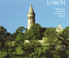 Buchcover Heimatbuch der Stadt Lorch (Gesamtwerk, 2 Bände)