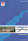 Buchcover Steinmauern