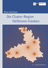 Buchcover Die Cluster-Region Heilbronn-Franken