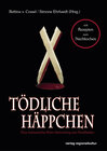 Buchcover Tödliche Häppchen