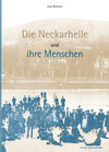 Buchcover Die Neckarhelle und ihre Menschen