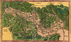 Buchcover TABULA NOVA PARTICULARIS PROVINCIE RHEINI SUPERIORIS