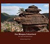Buchcover Das Wasgau-Felsenland