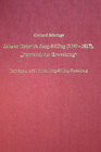Buchcover Johann Heinrich Jung-Stilling (1740 – 1817), „Patriarch der Erweckung“