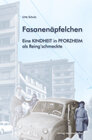 Buchcover Fasanenäpfelchen