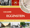Buchcover 1250 Jahre Eggenstein