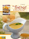 Buchcover Mit Senf aromatisch kochen