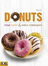 Buchcover Donuts