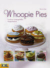 Buchcover Whoopie Pies