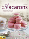 Buchcover Macarons