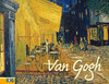 Buchcover Van Gogh