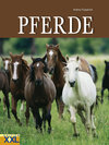 Buchcover Pferde
