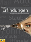 Buchcover Erfindungen