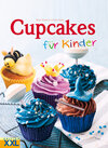 Buchcover Cupcakes für Kinder