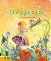 Buchcover Die kleine Fee