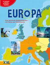 Buchcover Europa - Eine spannende Entdeckungsreise