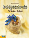 Buchcover Geldgeschenke