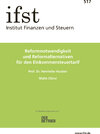 Buchcover ifst-Schrift 517