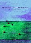 Buchcover Petrarca und die Folgen