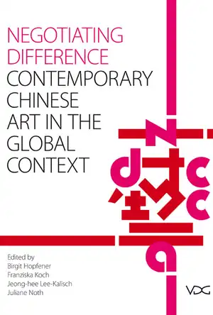 Buchcover ISBN 9783897397170