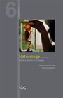 Buchcover Naturdinge