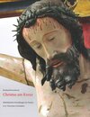 Buchcover Christus am Kreuz