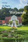 Buchcover Ein Tag in Worpswede