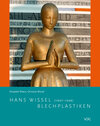 Buchcover Hans Wissel (1897–1948)