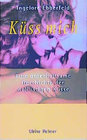 Buchcover Küss mich