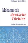 Buchcover Mohammeds deutsche Töchter