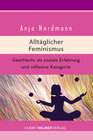 Buchcover Alltäglicher Feminismus
