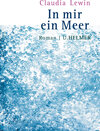 Buchcover In mir ein Meer