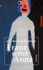 Buchcover Franz rettet Anna