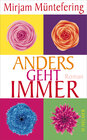 Buchcover Anders geht immer