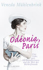 Odéonia, Paris width=