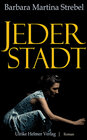 Buchcover Jederstadt